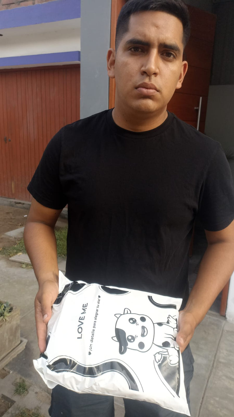 Carlos