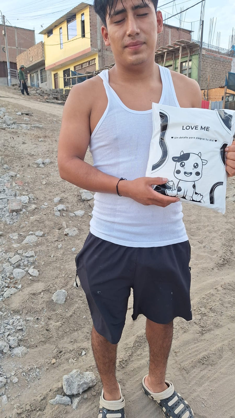 Luis