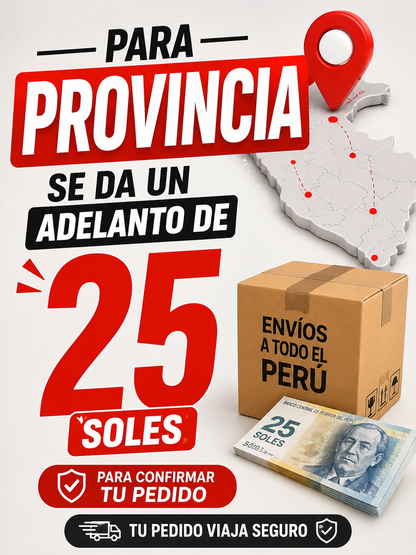 🍳 FRYMASTER PRO™ — Fríe Más Fácil y Llévate GRATIS el Cuchillo Viral Pelatodo 🎁