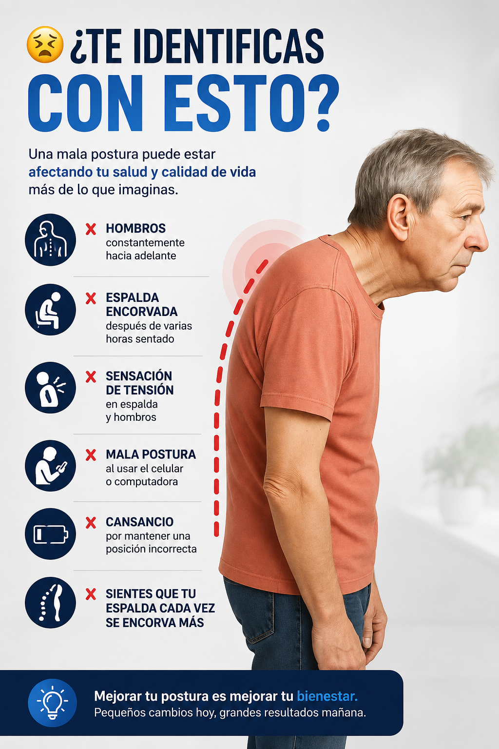 💪 ULTRA MAX® — EL SOPORTE PREMIUM PARA TU ESPALDA
