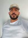 Diego R.