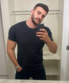 Carlos A.