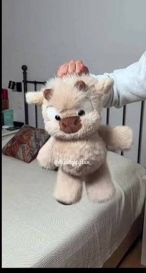 Foto de la reseña
